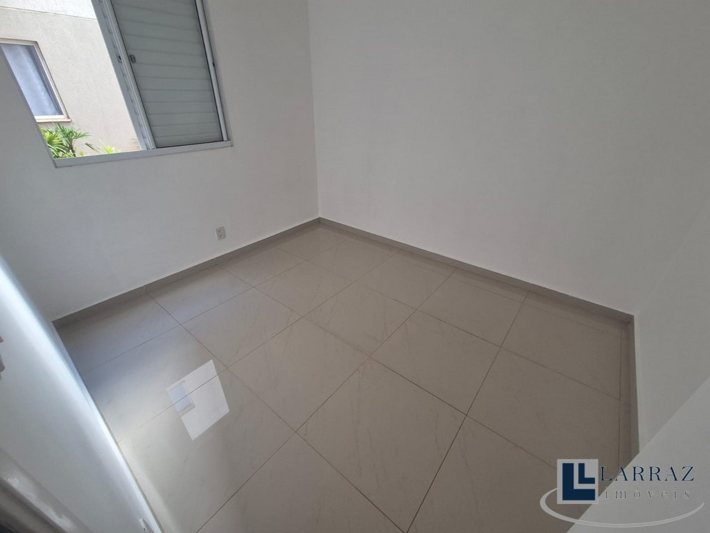 Apartamento, 2 quartos, 43 m² - Foto 8