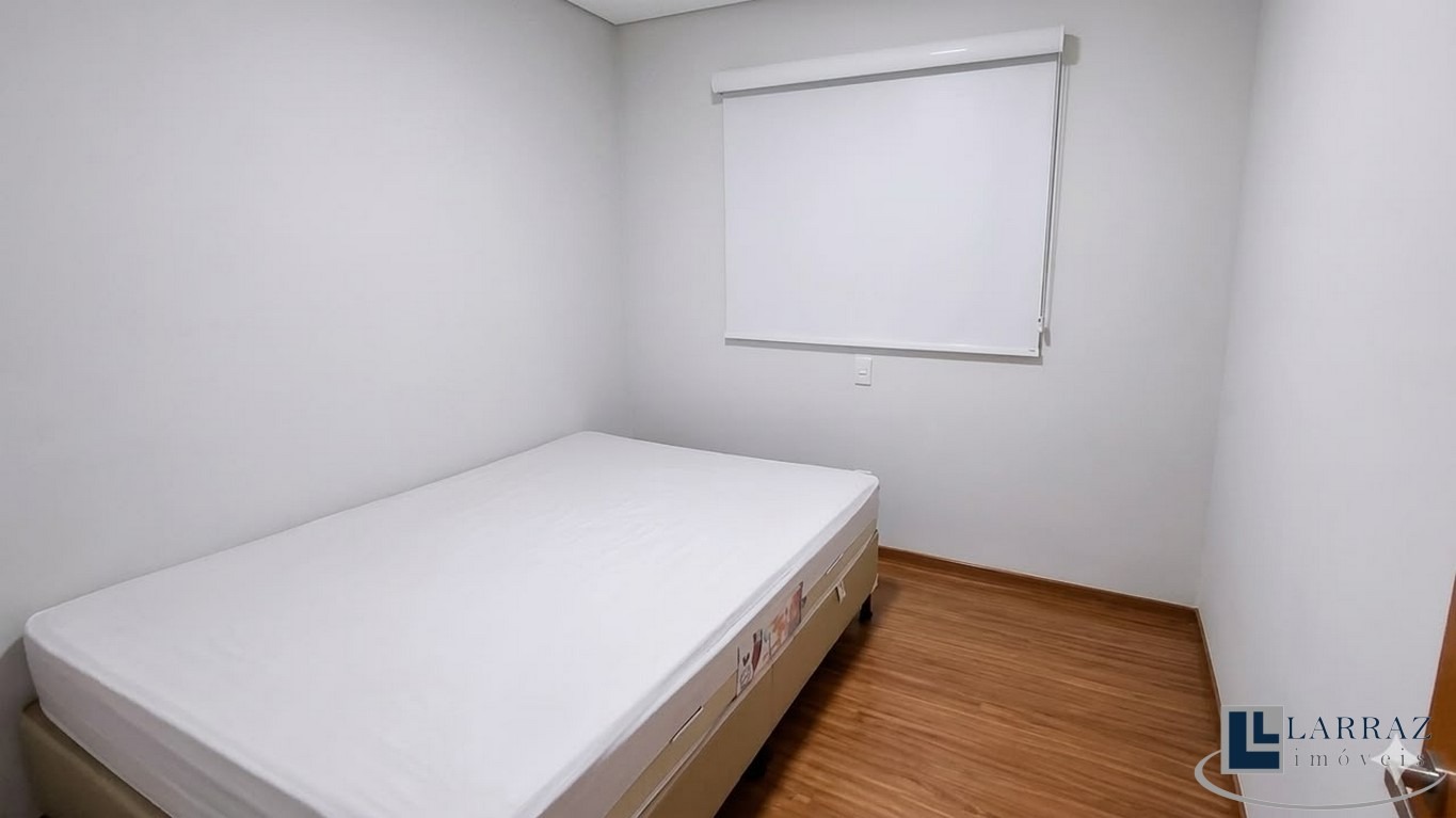 Apartamento, 3 quartos, 73 m² - Foto 15