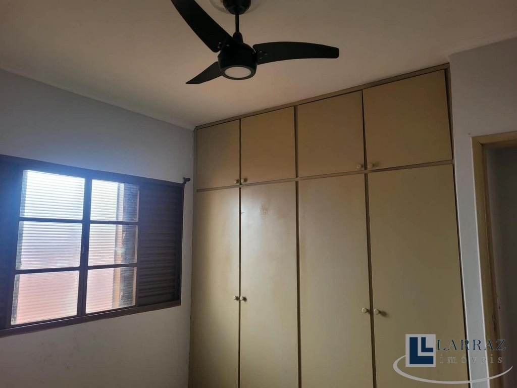 Casa, 3 quartos, 200 m² - Foto 8