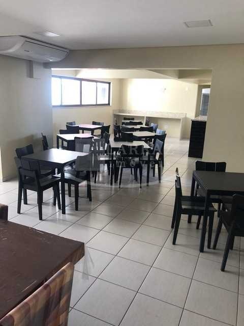 Apartamento, 3 quartos, 112 m² - Foto 19