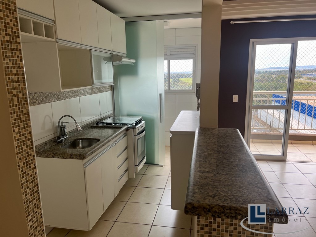 Apartamento, 2 quartos, 62 m² - Foto 6