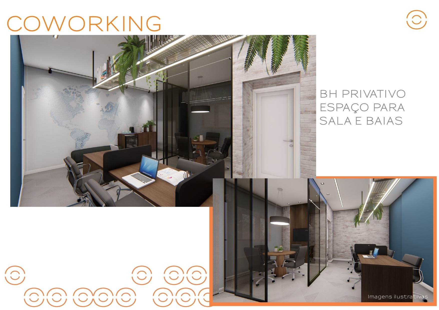 Apartamento, 2 quartos, 72 m² - Foto 33
