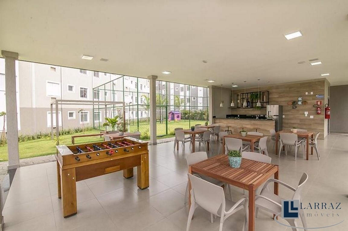 Apartamento, 2 quartos, 43 m² - Foto 47