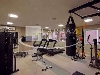 Apartamento, 3 quartos, 64 m² - Foto 20
