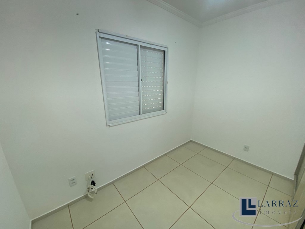 Apartamento, 2 quartos, 46 m² - Foto 10