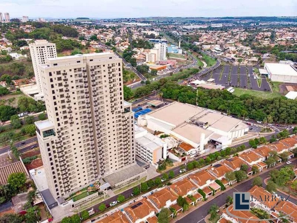 Apartamento, 2 quartos, 54 m² - Foto 50