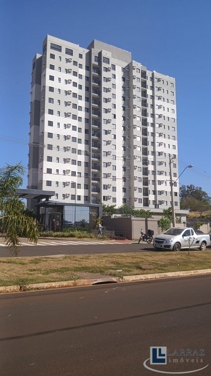 Apartamento, 2 quartos, 50 m² - Foto 41