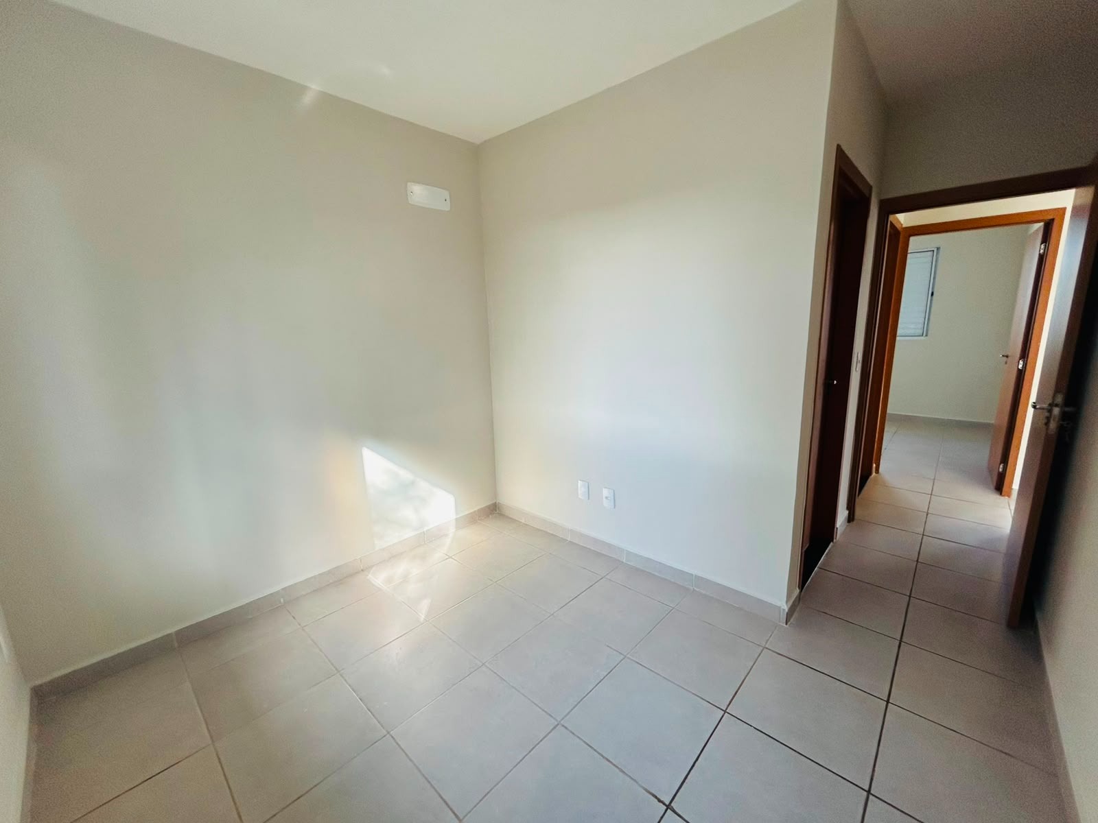 Casa, 2 quartos, 46 m² - Foto 20