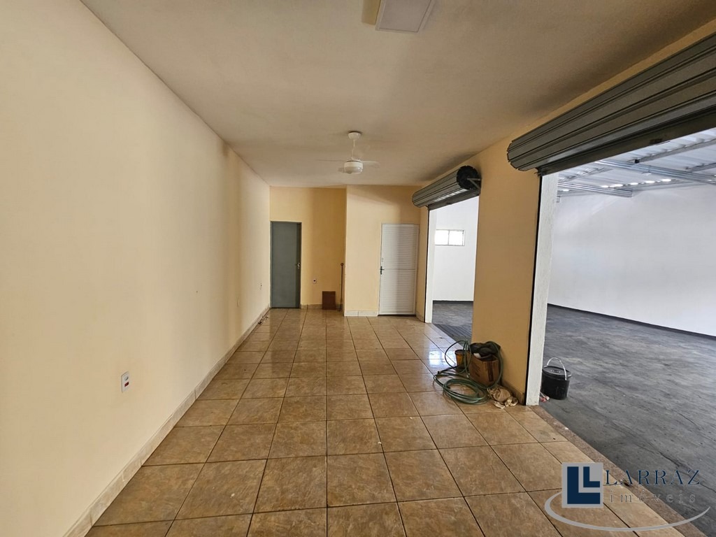 Casa, 5 quartos, 416 m² - Foto 31