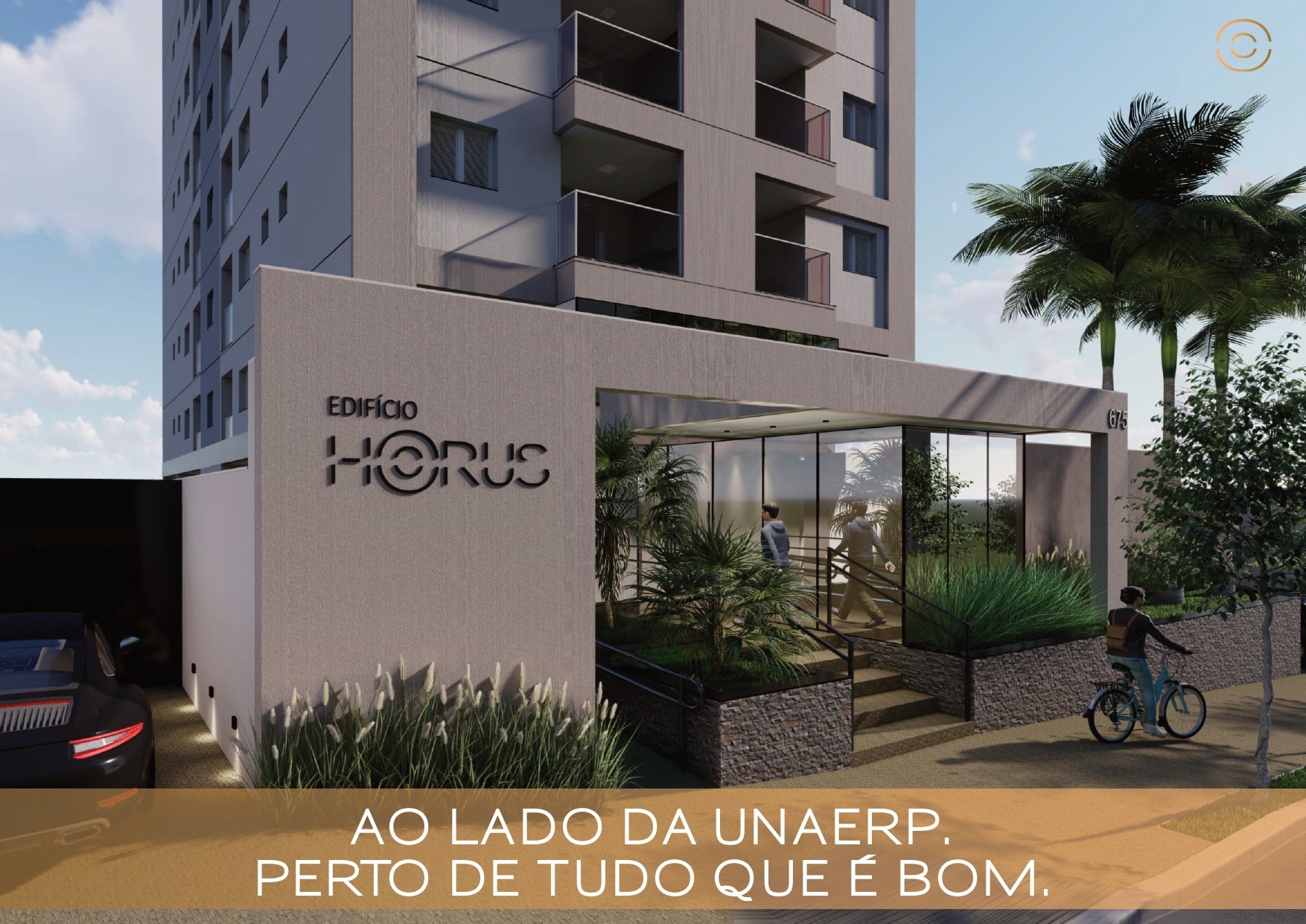 Apartamento, 2 quartos, 72 m² - Foto 26