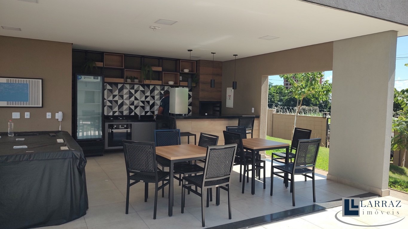 Apartamento, 2 quartos, 50 m² - Foto 112
