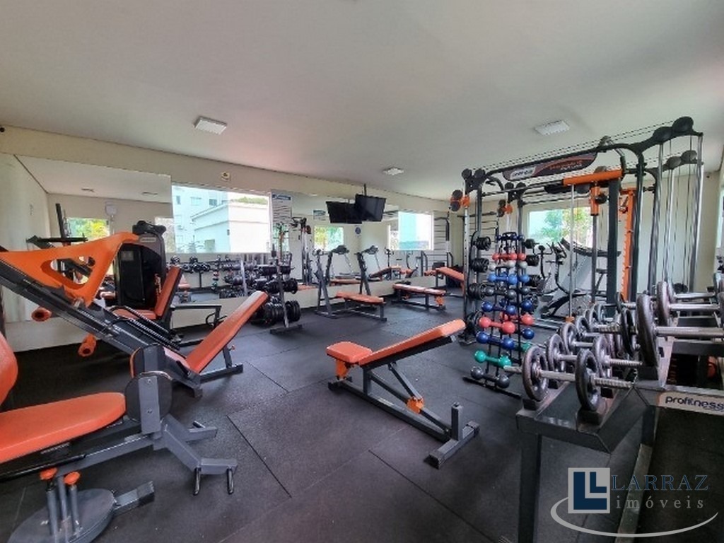 Apartamento, 2 quartos, 47 m² - Foto 30