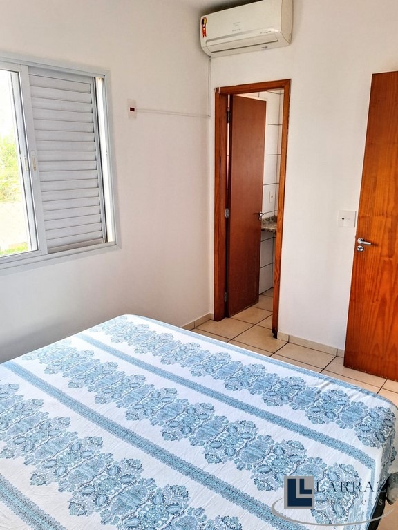 Apartamento, 2 quartos, 62 m² - Foto 16