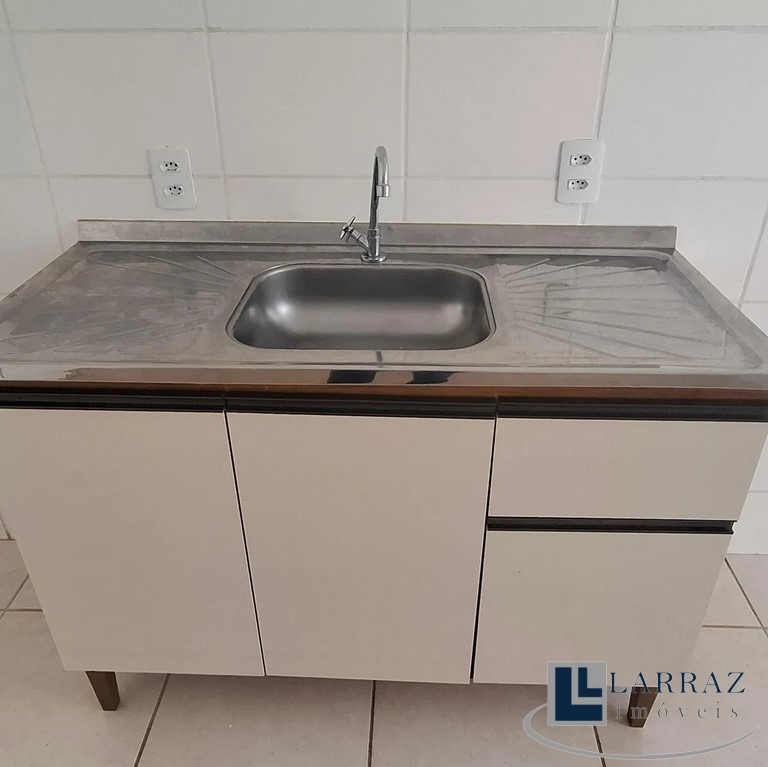 Apartamento, 2 quartos, 47 m² - Foto 10