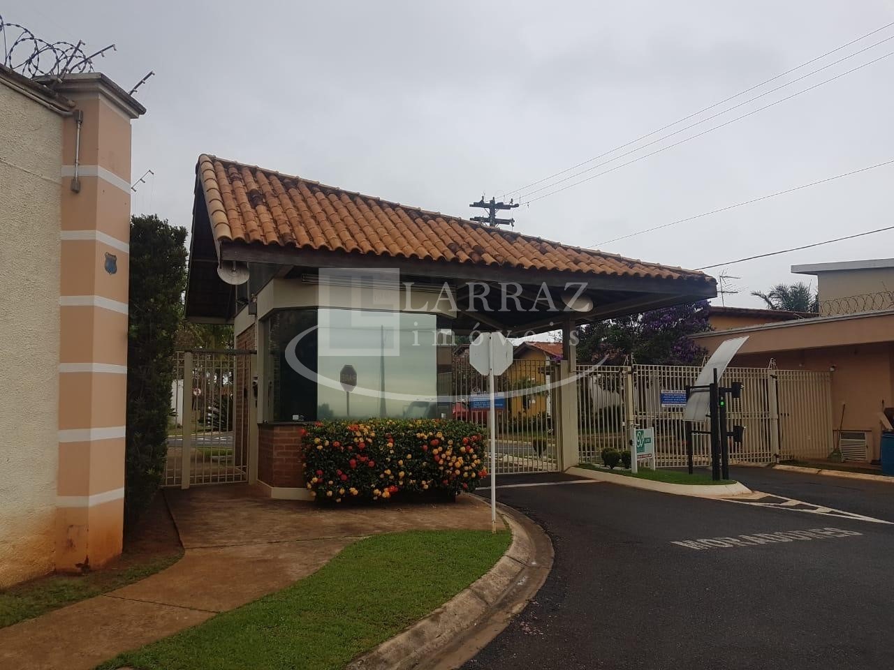 Casa, 3 quartos, 174 m² - Foto 28