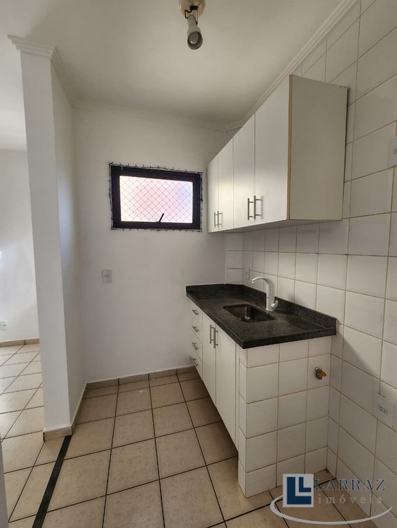 Apartamento, 1 quarto, 37 m² - Foto 4