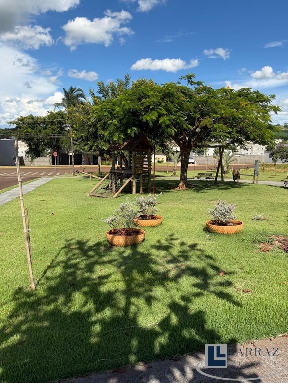 Terreno, 250 m² - Foto 3