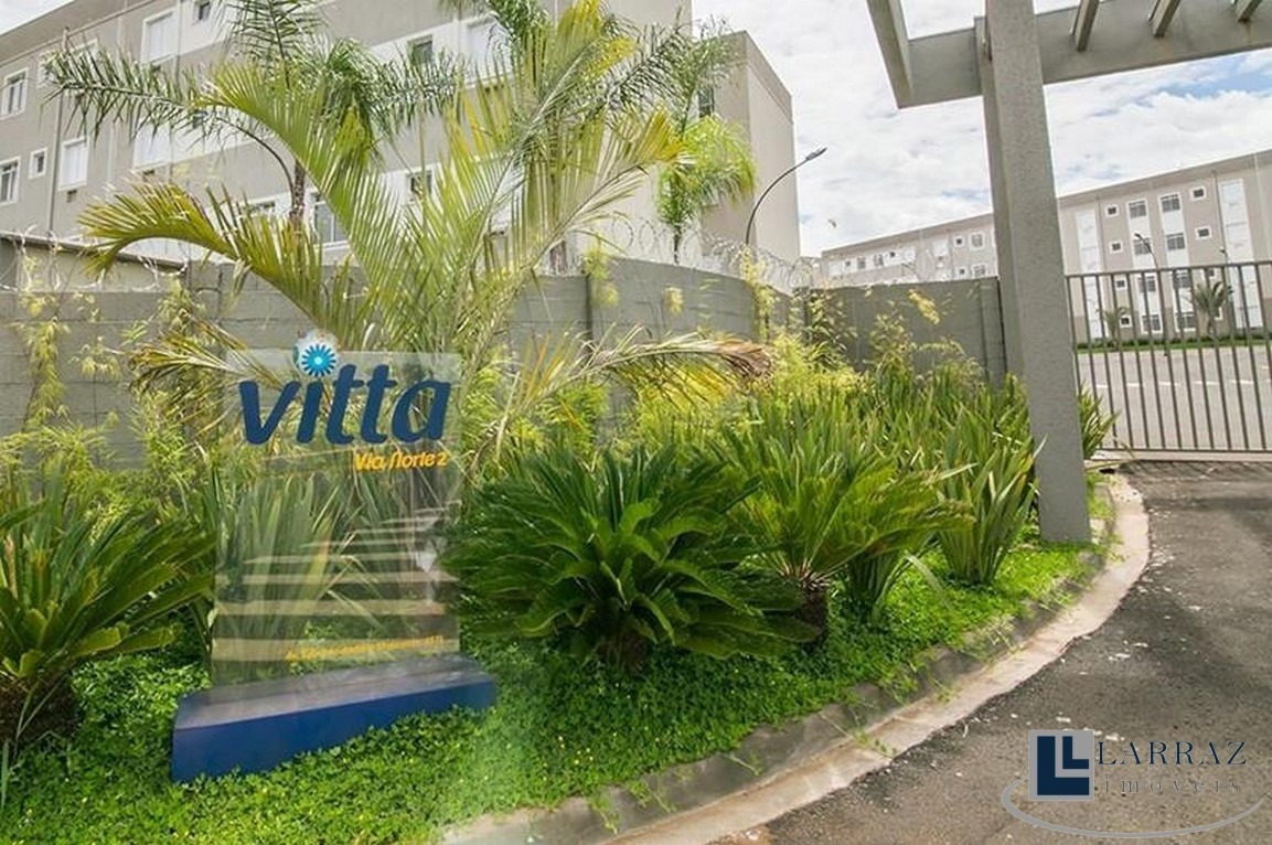 Apartamento, 2 quartos, 43 m² - Foto 78