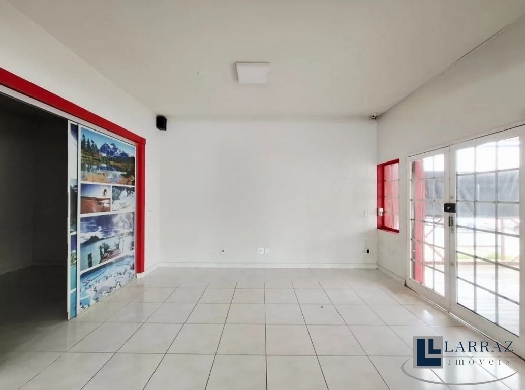 Prédio Inteiro, 152 m² - Foto 14