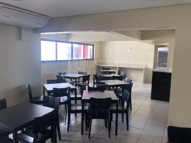 Apartamento, 3 quartos, 112 m² - Foto 17