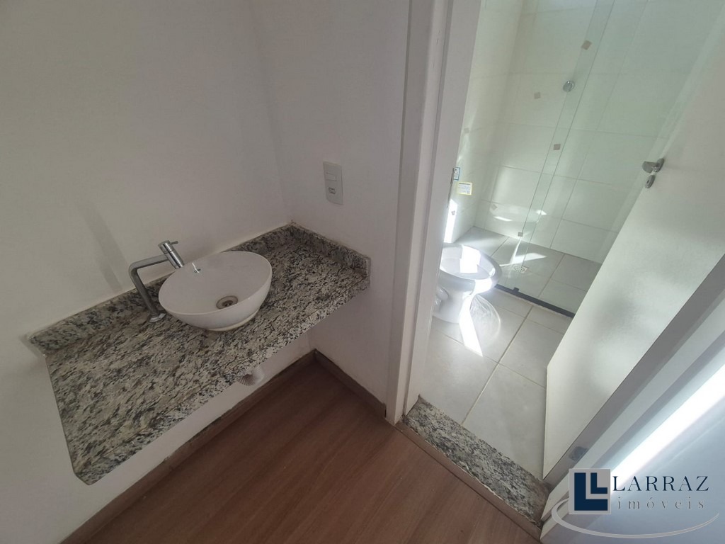Apartamento, 2 quartos, 56 m² - Foto 15