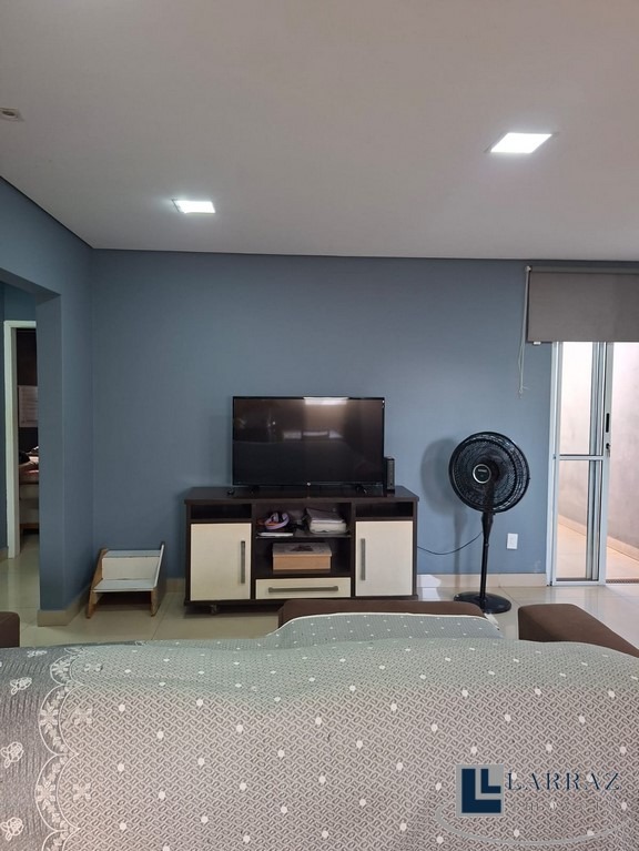 Casa, 3 quartos, 174 m² - Foto 13