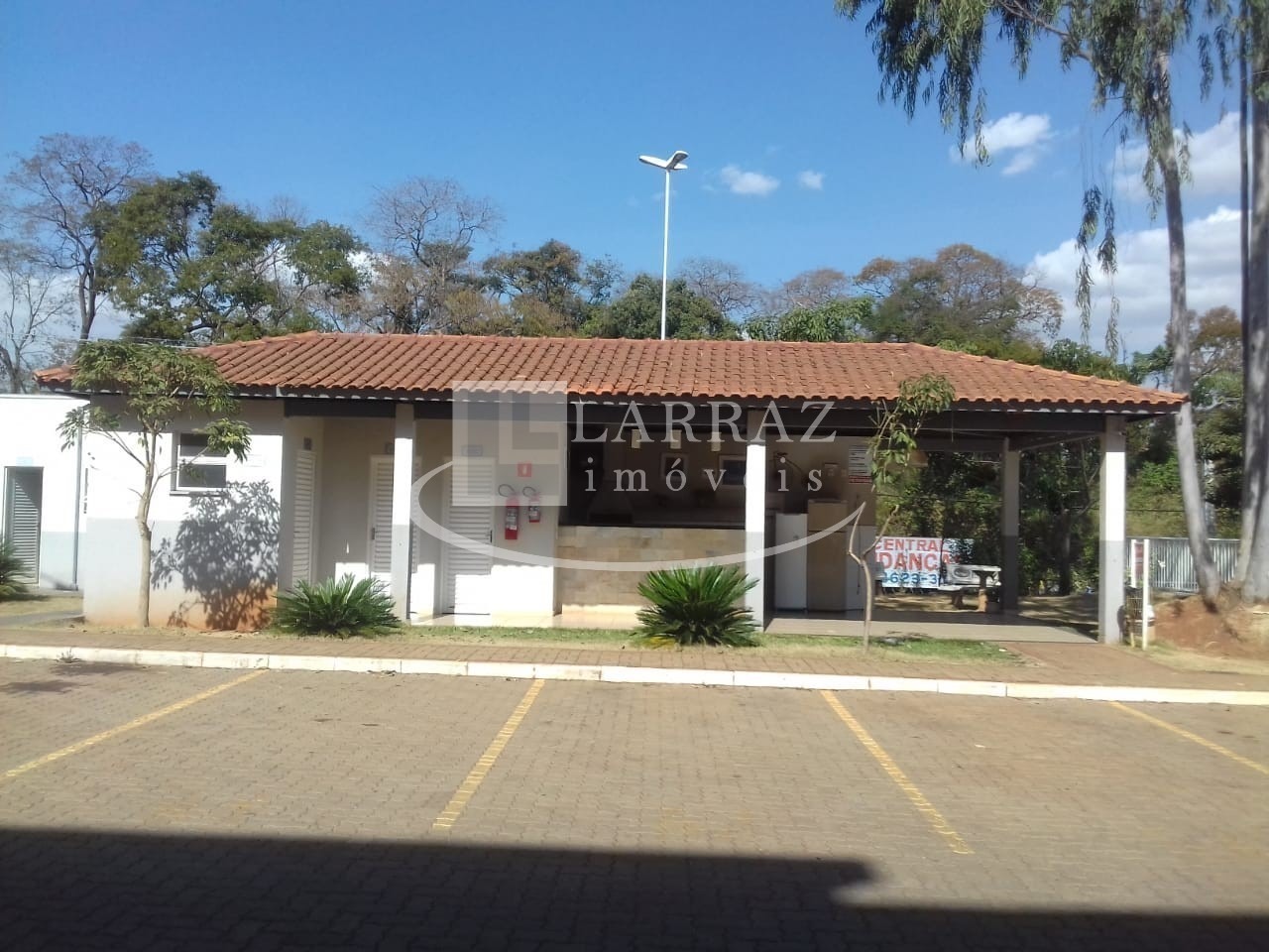 Apartamento, 2 quartos, 42 m² - Foto 49