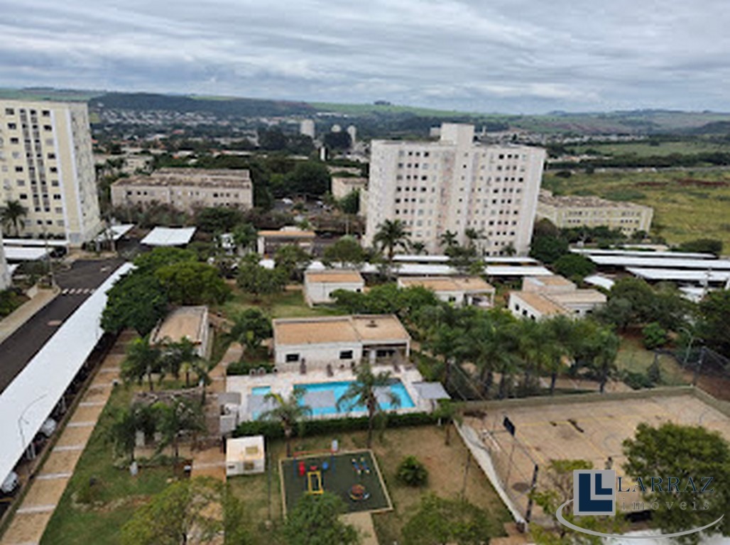 Apartamento, 2 quartos, 47 m² - Foto 10