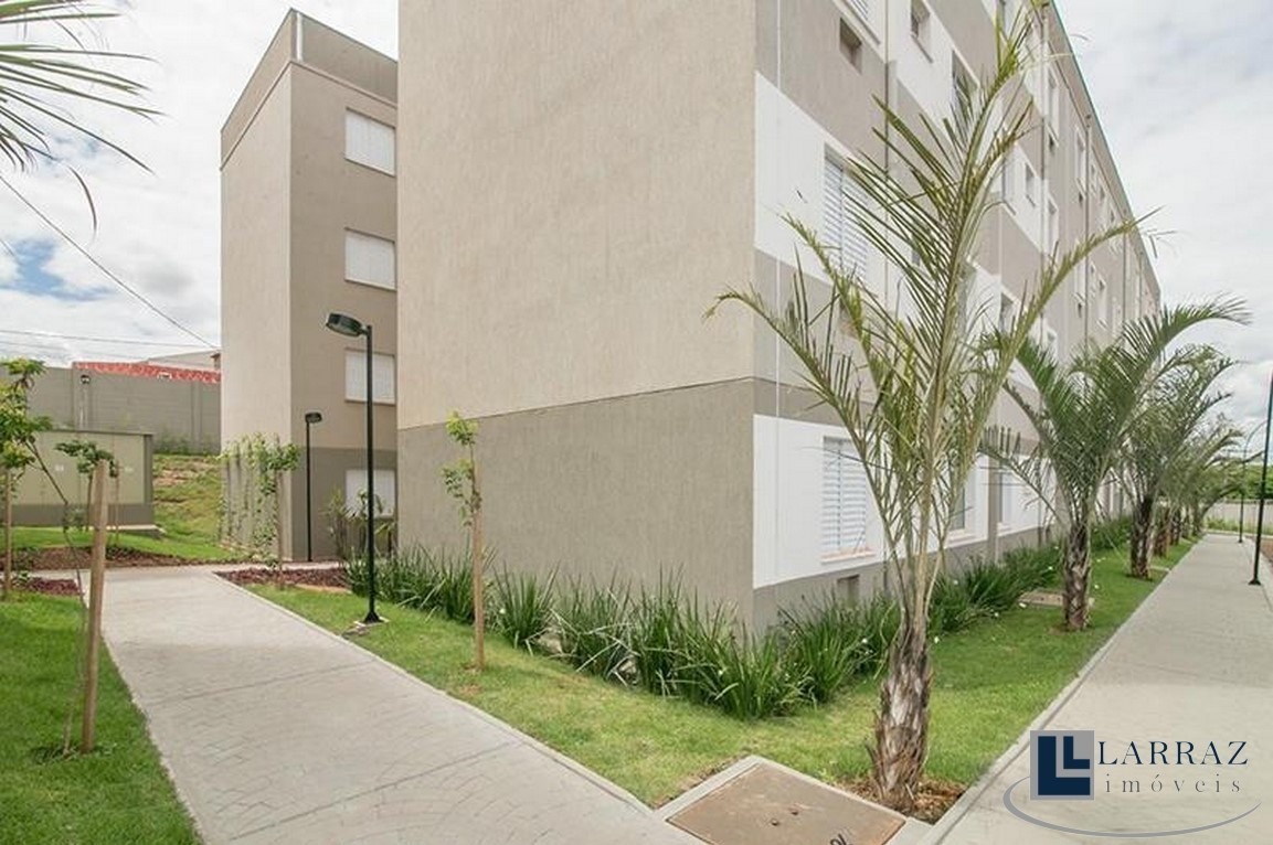 Apartamento, 2 quartos, 43 m² - Foto 74