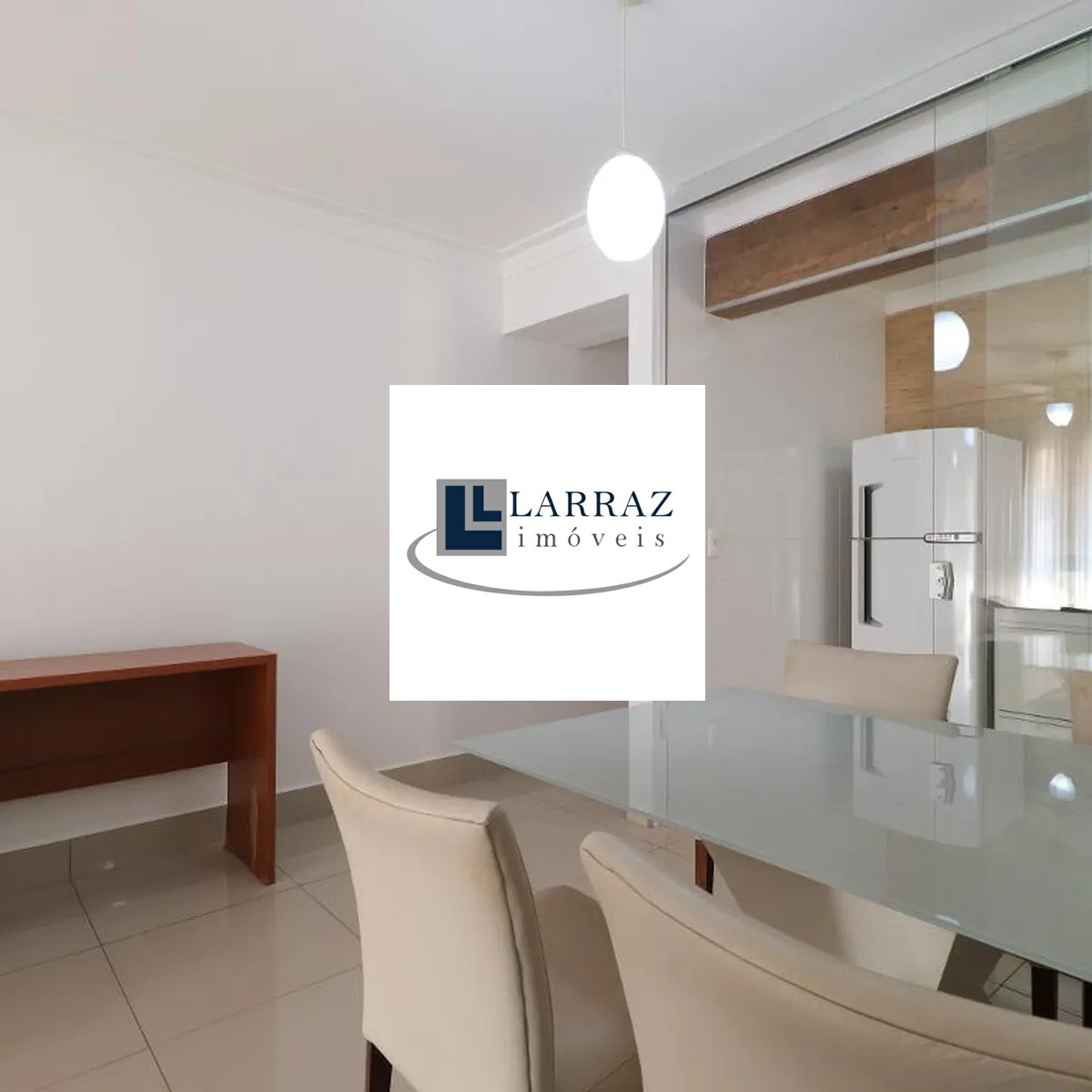 Apartamento, 3 quartos, 71 m² - Foto 6