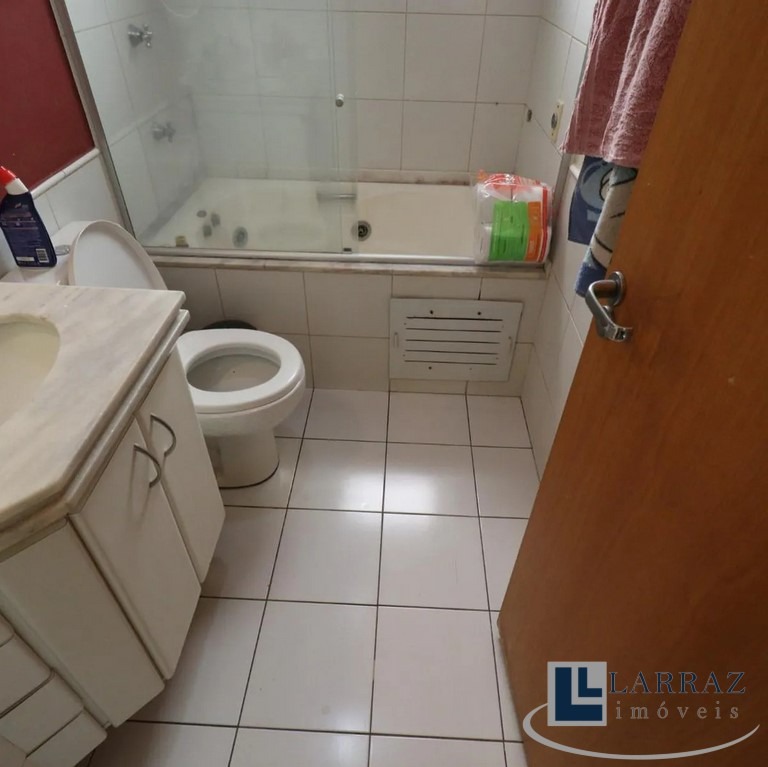 Casa, 3 quartos, 159 m² - Foto 16
