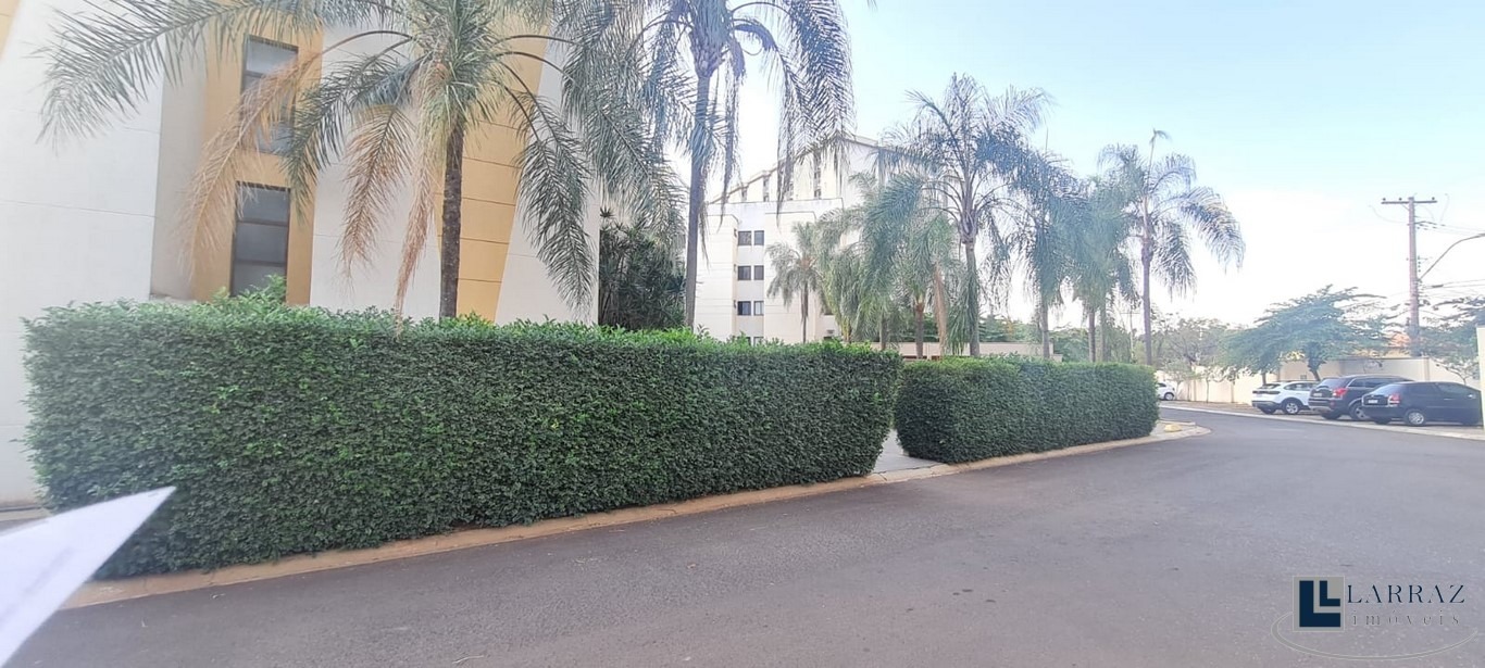 Apartamento, 1 quarto, 37 m² - Foto 25