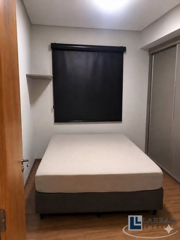 Apartamento, 3 quartos, 73 m² - Foto 20