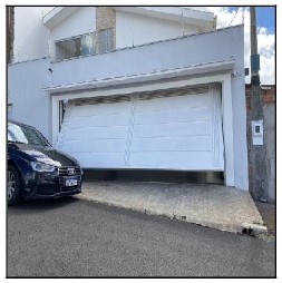Casa, 3 quartos, 287 m² - Foto 1