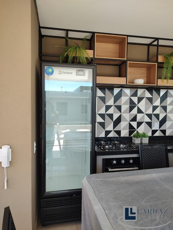 Apartamento, 2 quartos, 50 m² - Foto 71