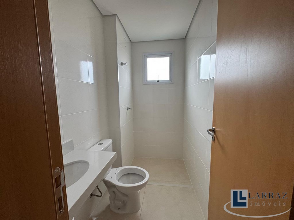 Apartamento, 2 quartos, 72 m² - Foto 16