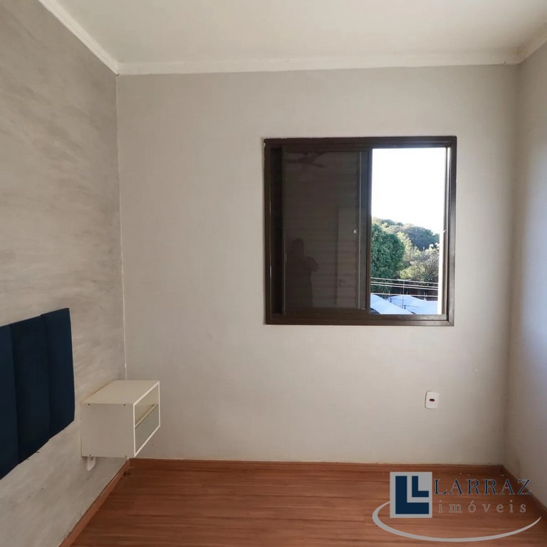 Apartamento, 2 quartos, 43 m² - Foto 12