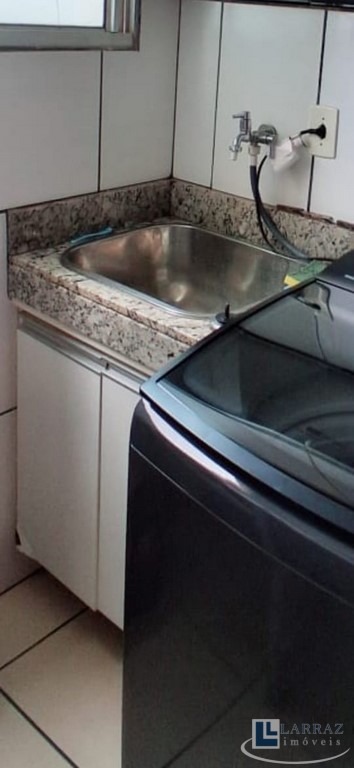 Apartamento, 3 quartos, 63 m² - Foto 5
