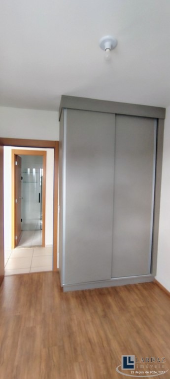 Apartamento, 2 quartos, 50 m² - Foto 11