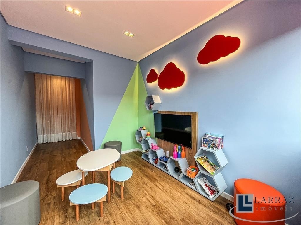 Apartamento, 2 quartos, 50 m² - Foto 43