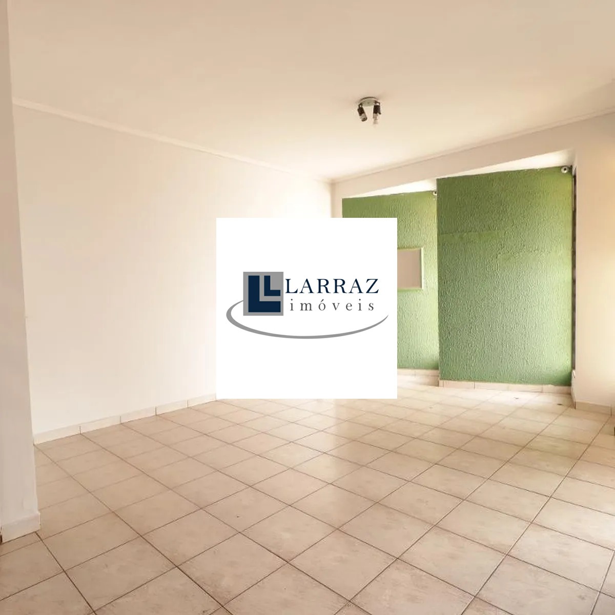 Casa, 3 quartos, 100 m² - Foto 3
