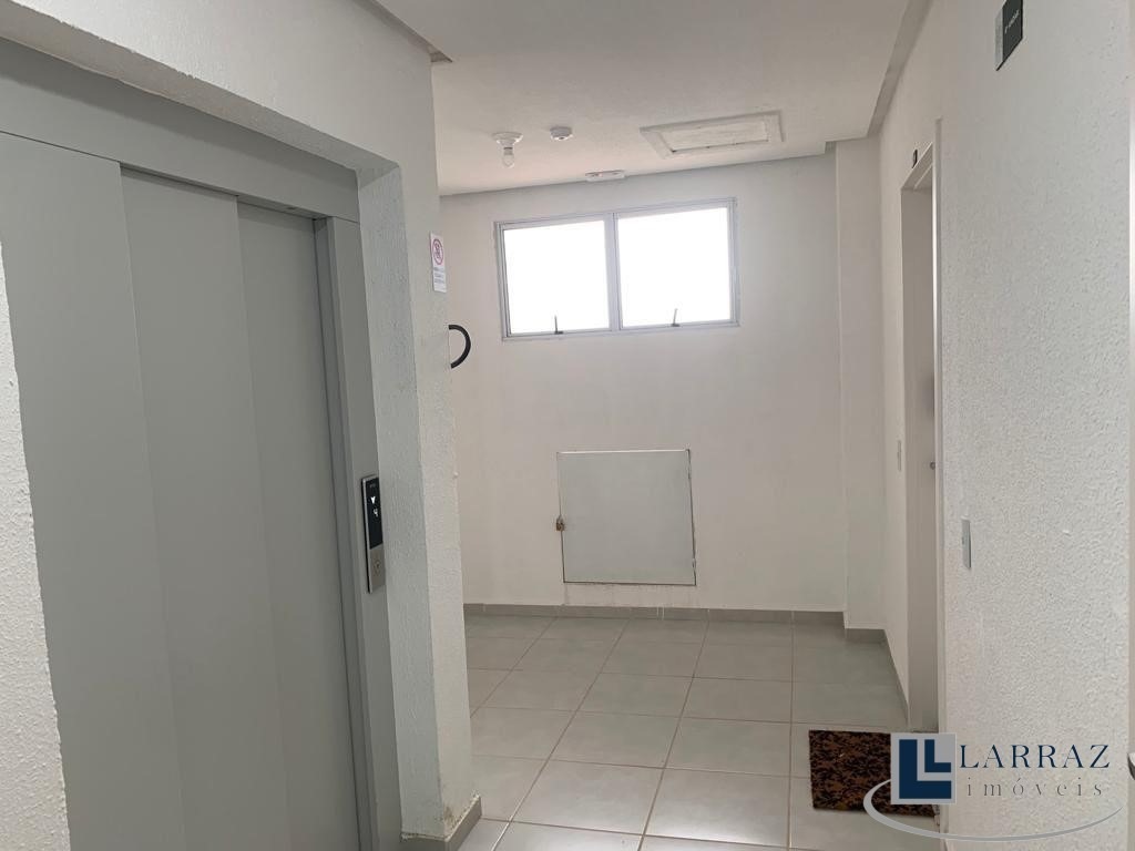 Apartamento, 2 quartos, 56 m² - Foto 25