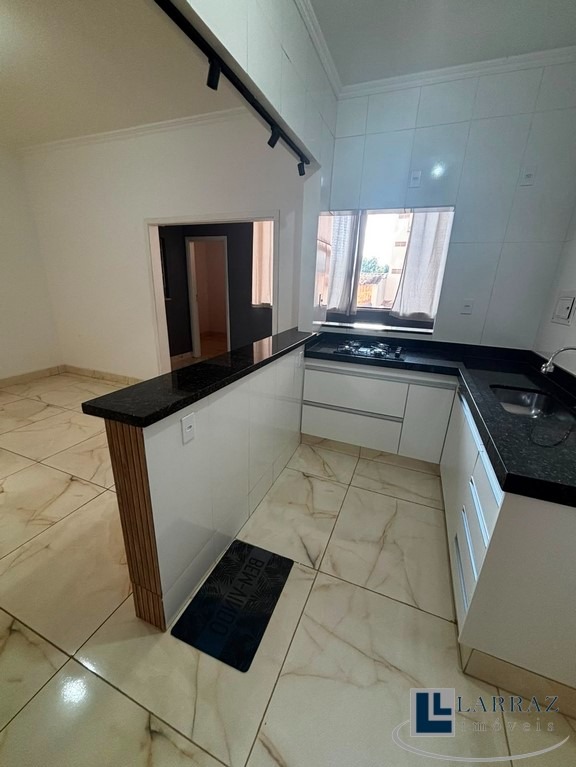 Apartamento, 4 quartos, 127 m² - Foto 4