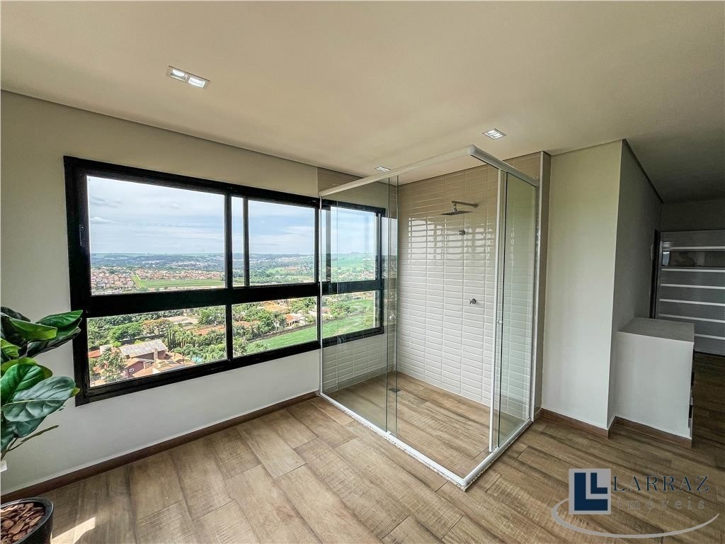 Apartamento, 2 quartos, 50 m² - Foto 32