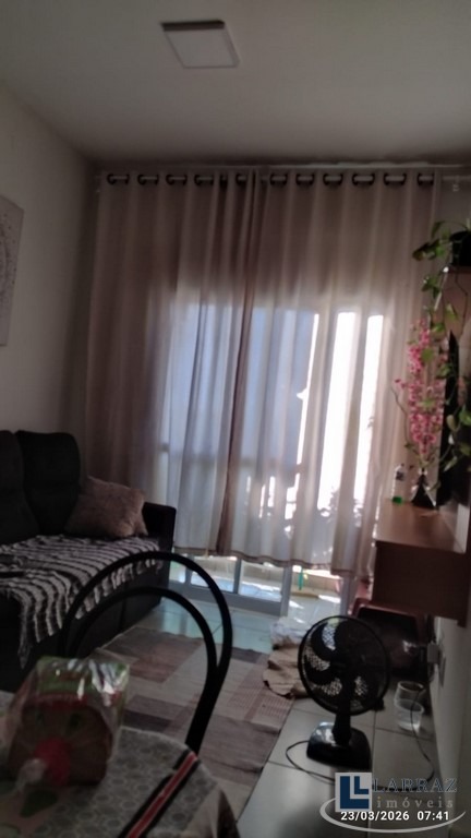 Apartamento, 2 quartos, 58 m² - Foto 1
