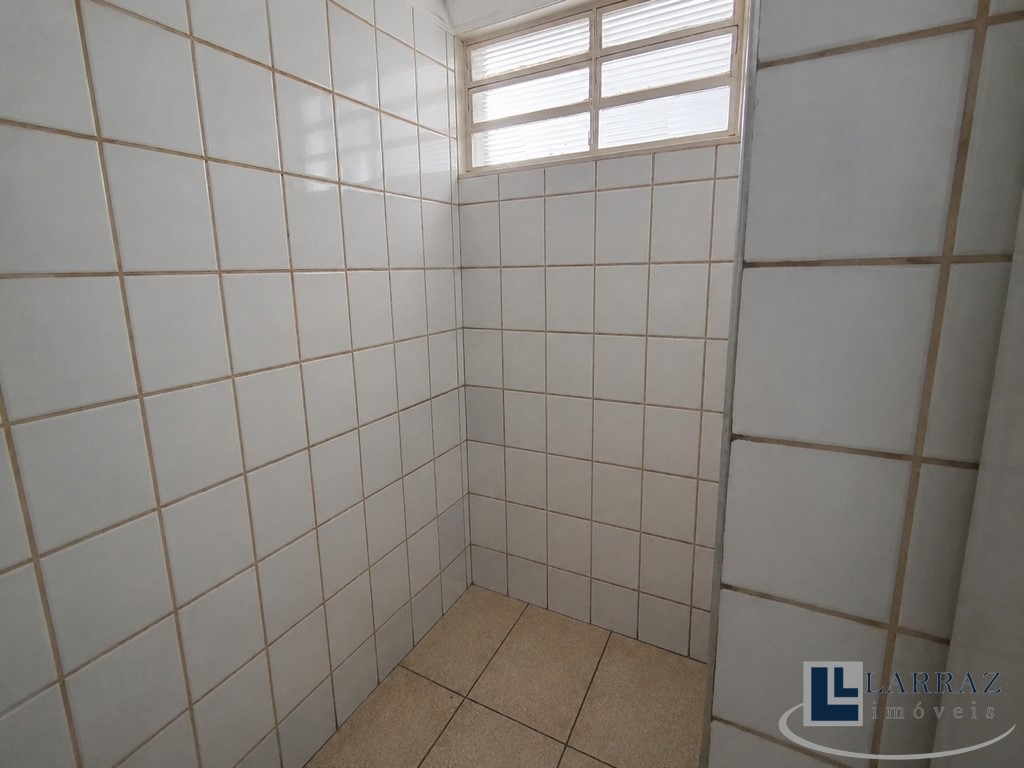 Casa, 2 quartos, 170 m² - Foto 21