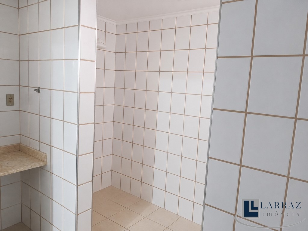 Casa, 2 quartos, 170 m² - Foto 12