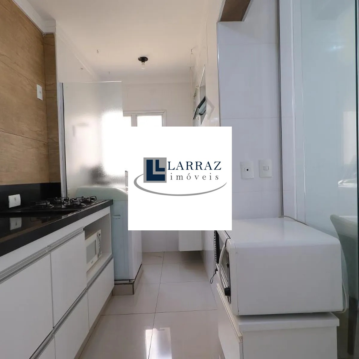 Apartamento, 3 quartos, 71 m² - Foto 13