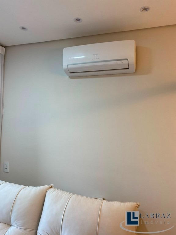 Apartamento, 2 quartos, 54 m² - Foto 7