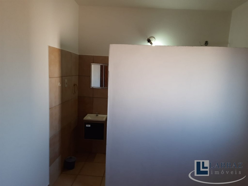Casa, 5 quartos, 416 m² - Foto 16